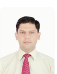 Yasir Abbasi